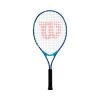 Wilson US Open 25 (2022) Junior Racket
