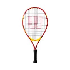 Wilson US Open 23 (2021) Junior Racket