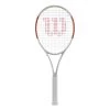 Wilson RG Triumph (2022) Allround Racket -Tennis Shop 03781000 000