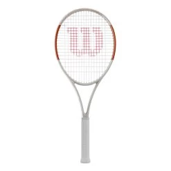 Wilson RG Triumph (2022) Allround Racket
