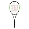 Wilson Blade 98L V6.0 Tour Racket 1 Wilson Blade 98L V6.0 Tour Racket -Tennis Shop 03782000 000