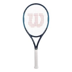 Wilson Roland Garros Equipe Tour Racket