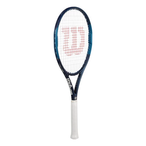 Wilson Roland Garros Equipe Tour Racket 4 Wilson Roland Garros Equipe Tour Racket - Image 2