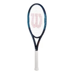 Wilson Roland Garros Equipe Tour Racket 12 Wilson Roland Garros Equipe Tour Racket -Tennis Shop 03785000 0 7