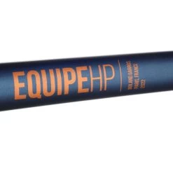 Wilson Roland Garros Equipe Tour Racket 14 Wilson Roland Garros Equipe Tour Racket -Tennis Shop 03785000 12