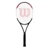 Wilson Pro Staff Precision 100 Allround Racket -Tennis Shop 03796000 000