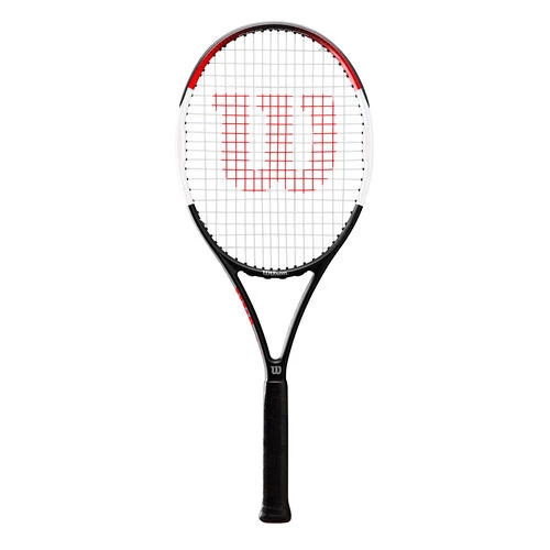 Wilson Pro Staff Precision 100 Allround Racket