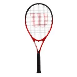 Wilson Pro Staff Precision XL 110 Allround Racket