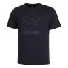 Lotto Smart IV 1 T-Shirt Men 2 Lotto Smart IV 1 T-Shirt Men -Tennis Shop 03804000 000