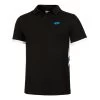 Lotto Squadra III Polo Men 2 Lotto Squadra III Polo Men -Tennis Shop 03819000 000