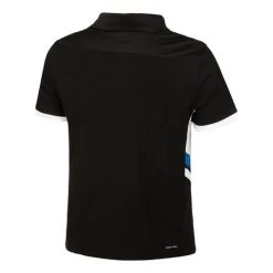 Lotto Squadra III Polo Men -Tennis Shop 03819000 0 2
