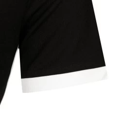 Lotto Squadra III Polo Men -Tennis Shop 03819000 11