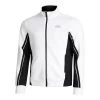 Lotto Squadra III Training Jacket Men -Tennis Shop 03822000 000 1