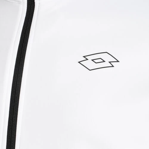 Lotto Squadra III Training Jacket Men 5 Lotto Squadra III Training Jacket Men - Image 3