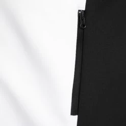 Lotto Squadra III Training Jacket Men 9 Lotto Squadra III Training Jacket Men -Tennis Shop 03822000 11 1