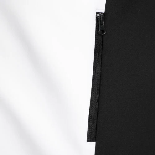 Lotto Squadra III Training Jacket Men 6 Lotto Squadra III Training Jacket Men - Image 4