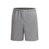 Lotto Squadra III 9in Shorts Men 1 Lotto Squadra III 9in Shorts Men -Tennis Shop 03830000 000