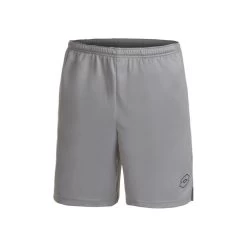 Lotto Squadra III 9in Shorts Men