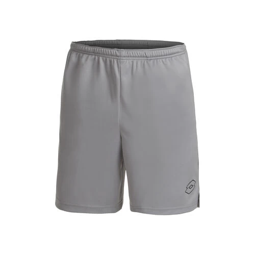 Lotto Squadra III 9in Shorts Men 3 Lotto Squadra III 9in Shorts Men
