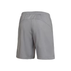 Lotto Squadra III 9in Shorts Men 9 Lotto Squadra III 9in Shorts Men -Tennis Shop 03830000 0 2