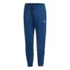 Lotto Squadra III Training Pants Men -Tennis Shop 03833000 000