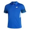 Lotto Tech 1 D1 Polo Men 2 Lotto Tech 1 D1 Polo Men -Tennis Shop 03839000 000