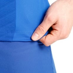 Lotto Tech 1 D1 Polo Men 16 Lotto Tech 1 D1 Polo Men -Tennis Shop 03839000 0 8