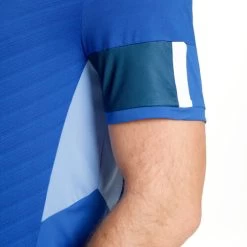 Lotto Tech 1 D1 Polo Men 17 Lotto Tech 1 D1 Polo Men -Tennis Shop 03839000 0 9