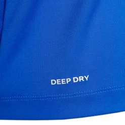 Lotto Tech 1 D1 Polo Men 19 Lotto Tech 1 D1 Polo Men -Tennis Shop 03839000 11