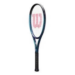 Wilson Ultra 100 V4.0 Tour Racket -Tennis Shop 03840000 0 7