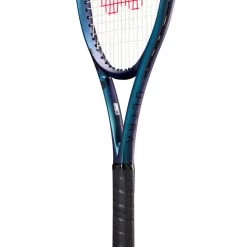 Wilson Ultra 100 V4.0 Tour Racket -Tennis Shop 03840000 10