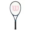 Wilson Ultra 100L V4.0 Tour Racket