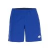 Lotto Tech 1 D1 7in Shorts Men -Tennis Shop 03844000 000 1