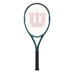 Wilson Ultra Team V4.0 Tour Racket
