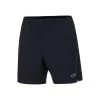 Lotto Tech 1 7in Shorts Men -Tennis Shop 03845000 000 1