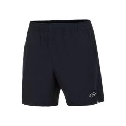 Lotto Tech 1 7in Shorts Men