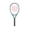Wilson Ultra 26 V4.0 Junior Racket -Tennis Shop 03845000 000