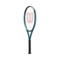 Wilson Ultra 26 V4.0 Junior Racket -Tennis Shop 03845000 0 7