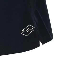 Lotto Tech 1 7in Shorts Men -Tennis Shop 03845000 10 1
