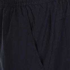 Lotto Tech 1 7in Shorts Men -Tennis Shop 03845000 11 1