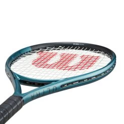 Wilson Ultra 26 V4.0 Junior Racket -Tennis Shop 03845000 11