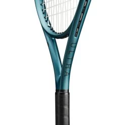 Wilson Ultra 26 V4.0 Junior Racket -Tennis Shop 03845000 12