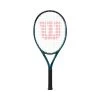 Wilson Ultra 25 V4.0 Junior Racket -Tennis Shop 03846000 000