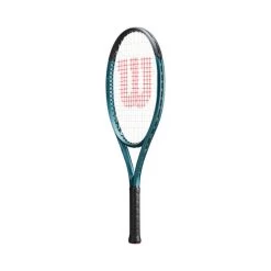 Wilson Ultra 25 V4.0 Junior Racket -Tennis Shop 03846000 0 7
