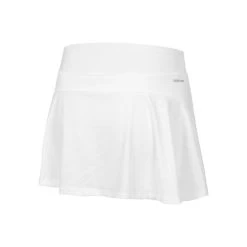 Lotto Tech 1 D4 Skirt Women -Tennis Shop 03850000 0 2