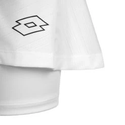 Lotto Tech 1 D4 Skirt Women -Tennis Shop 03850000 10