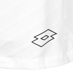 Lotto Tech 1 D4 Skirt Women -Tennis Shop 03850000 11