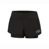 Lotto Tech 1 D4 Shorts Women 2 Lotto Tech 1 D4 Shorts Women -Tennis Shop 03851000 000