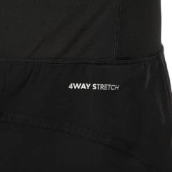 Lotto Tech 1 D4 Shorts Women -Tennis Shop 03851000 11