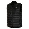 Lacoste Core Essentials Vest Men -Tennis Shop 03852000 000